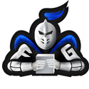 FreightGuard Carrier Community